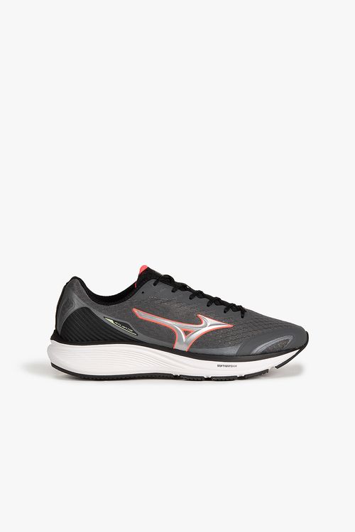 Tênis de Corrida Mizuno Atlantis
