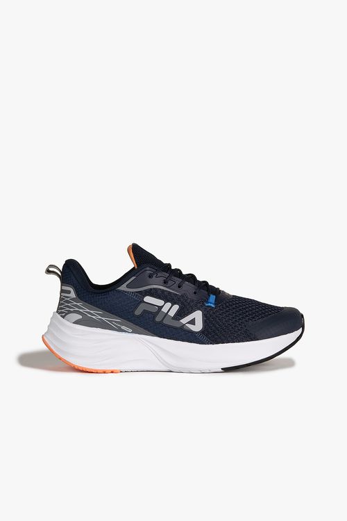 Tênis Fila Racer Comet Masculino