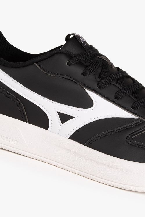 Tênis Mizuno Street Wind Masculino