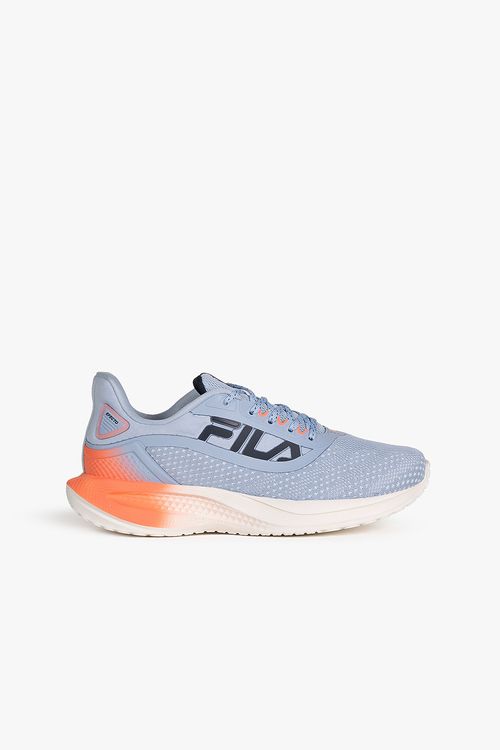 Tênis Fila Efecto Feminino