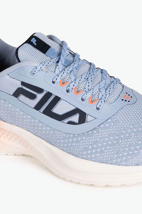 Tênis Fila Efecto Feminino