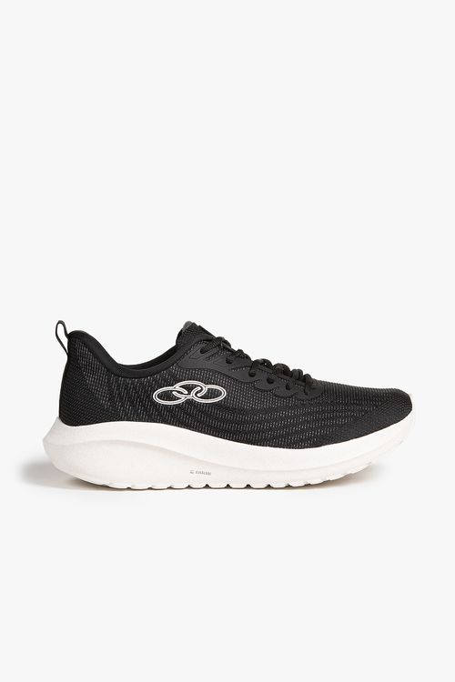 Tênis Olympikus Acqua Feminino