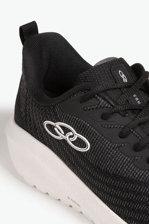Tênis Olympikus Acqua Feminino