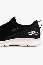 98g48621-2