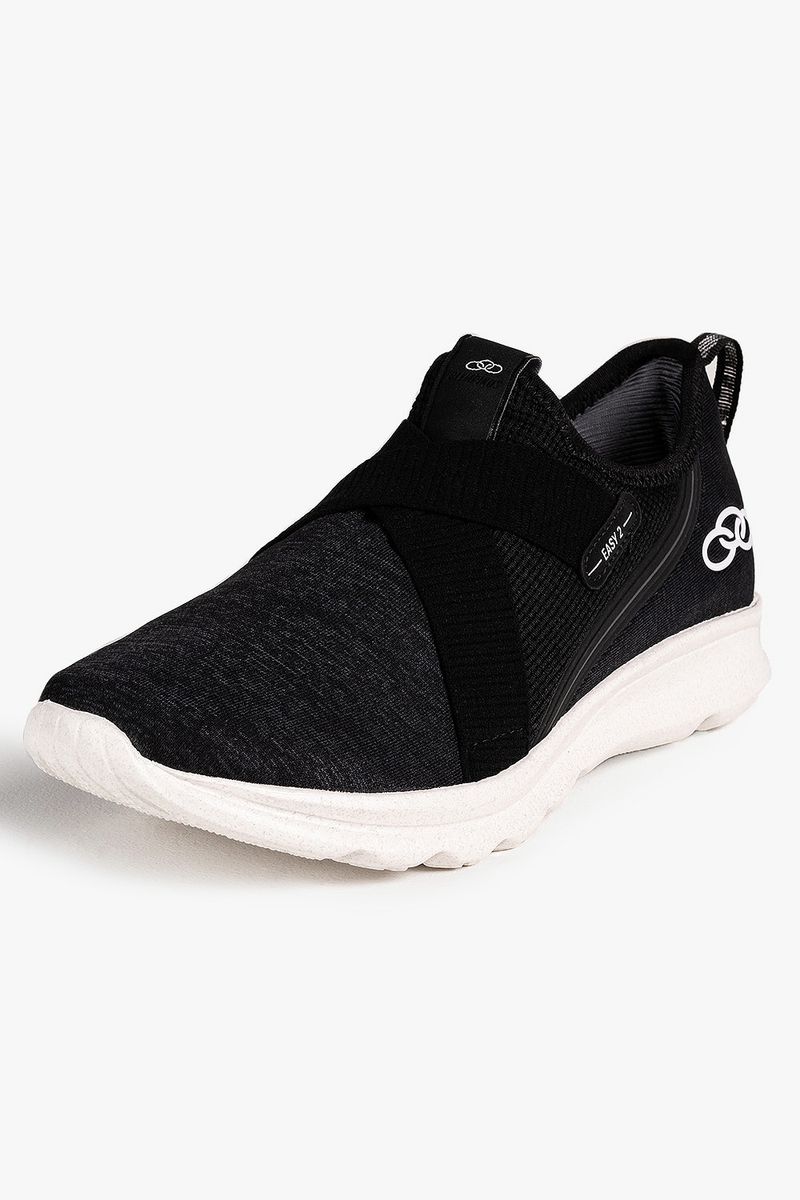 98g48621-4