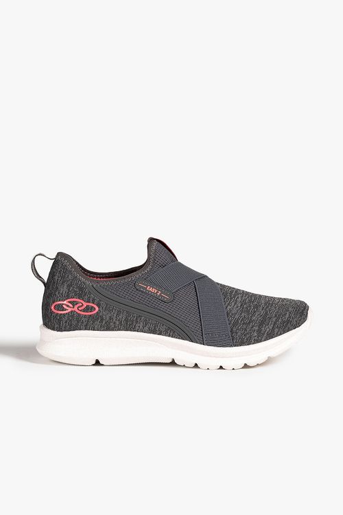 Tênis Olympikus Easy 2