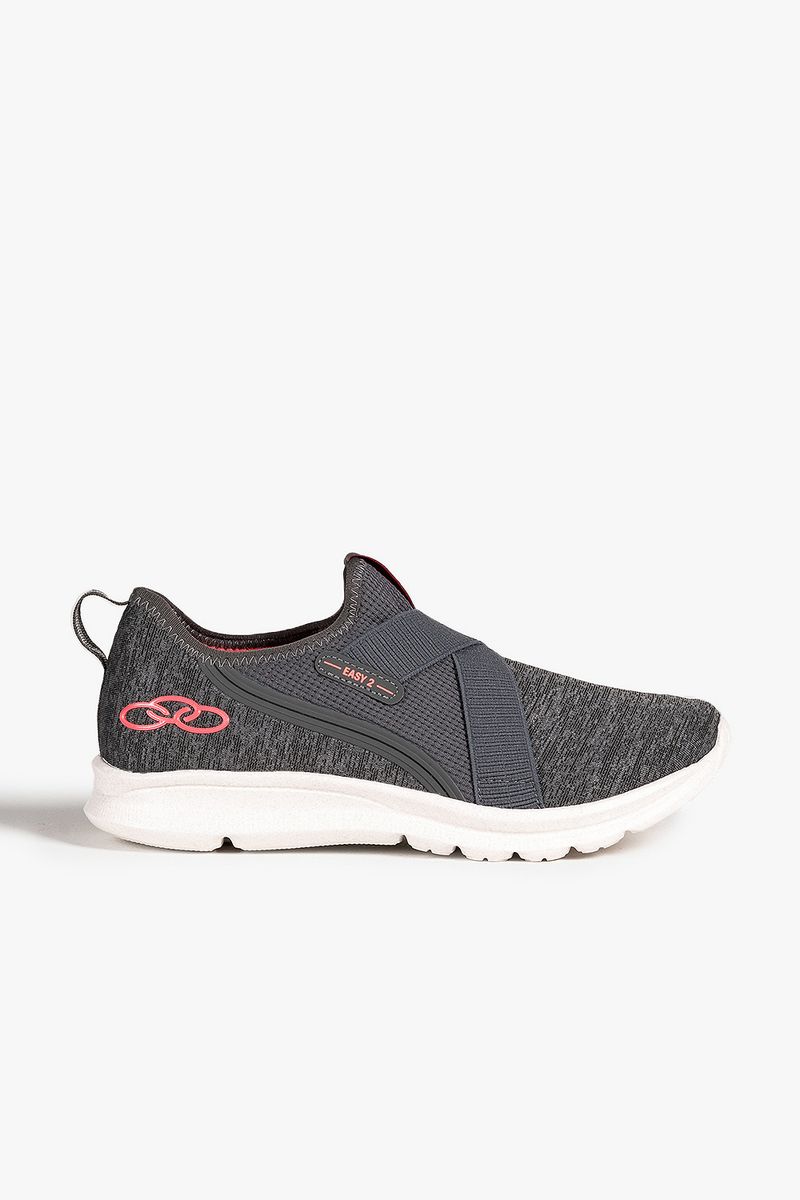 98g48622-1