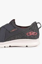 98g48622-2