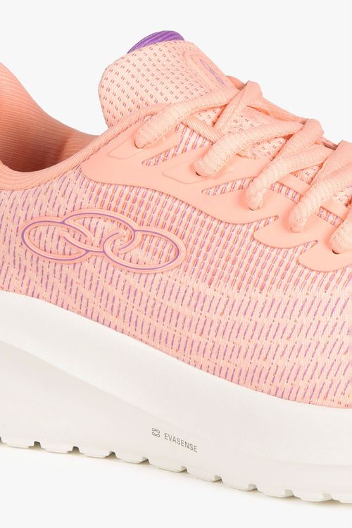 Tênis Olympikus Acqua Feminino