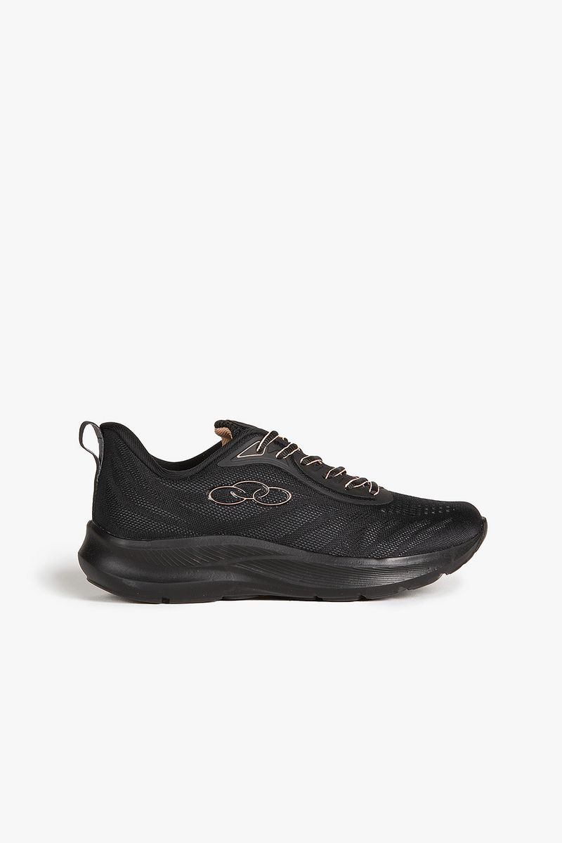98g53955-1