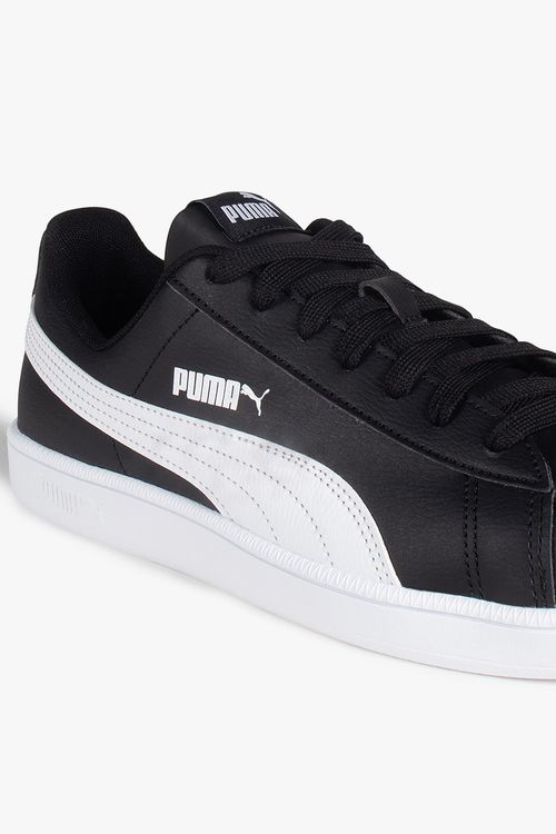 Tênis Puma Up Unissex
