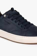 98g49478-2