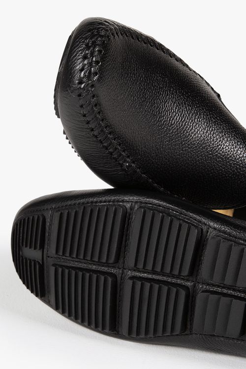 Mocassim Masculino Savelli Summer Lize