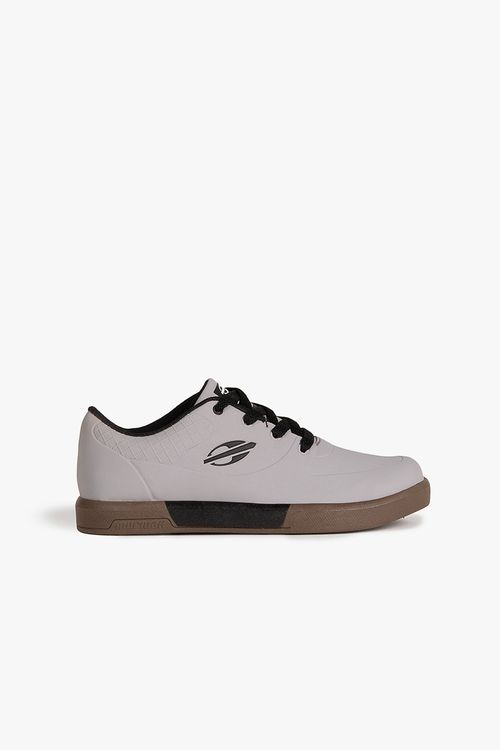 Tênis Menino Infantil Mormai Urban Pulse