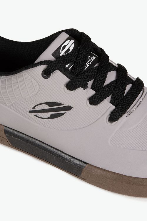 Tênis Menino Infantil Mormai Urban Pulse