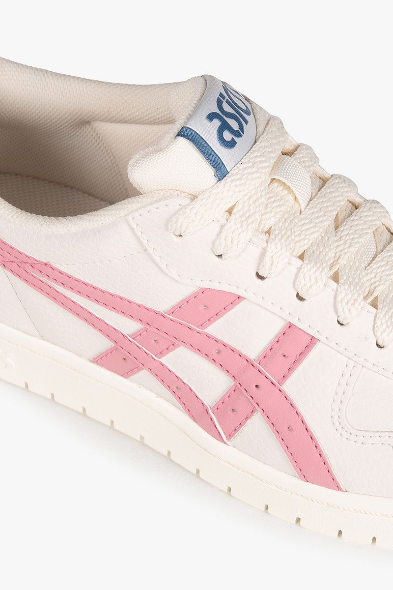 Shops asics feminino casual