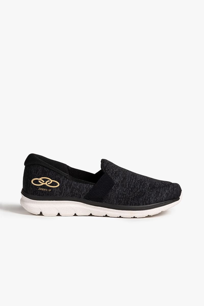 98g48623-1