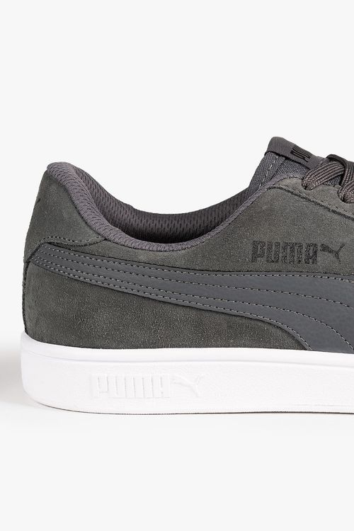 Tênis Puma Smash V2 BDP Masculino