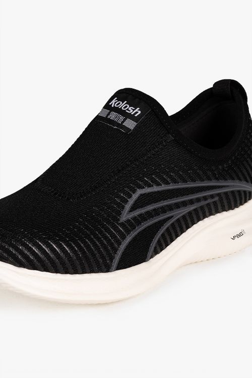 Tênis Kolosh Byte Feminino