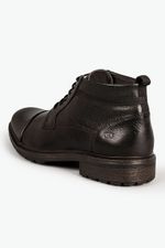 98g43275-2