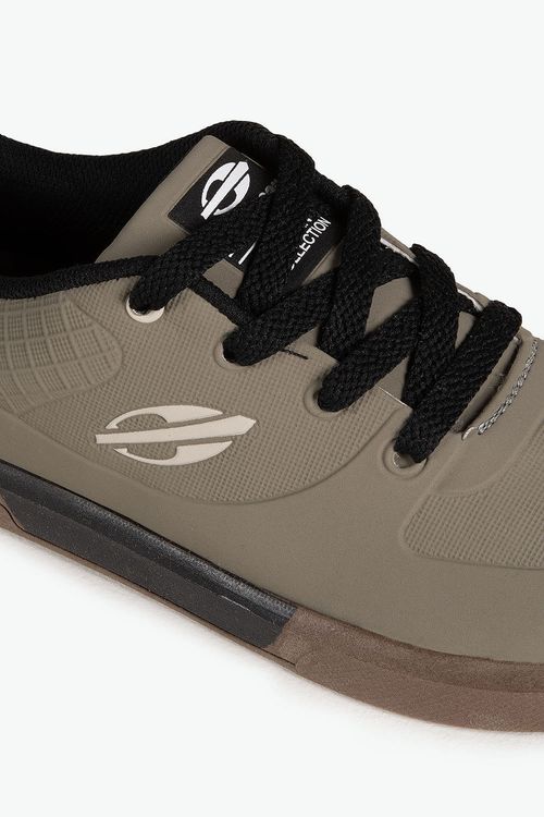 Tênis Menino Infantil Mormai Urban Pulse