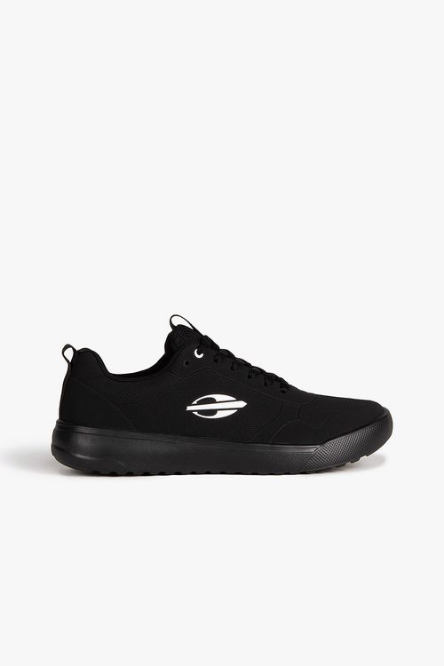 Tênis Casual Mormaii Slash Masculino