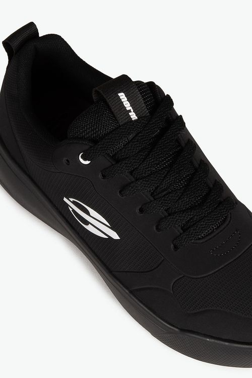 Tênis Casual Mormaii Slash Masculino