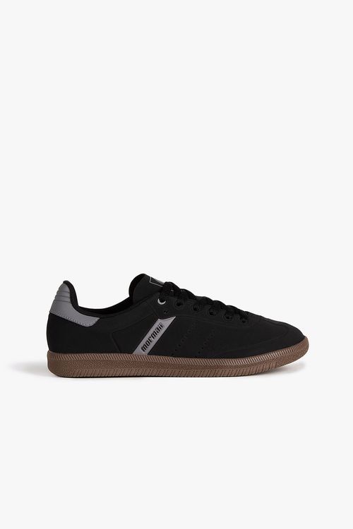 Tênis Casual Mormaii College Masculino