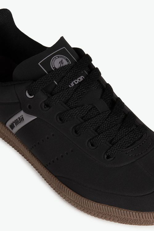 Tênis Casual Mormaii College Masculino
