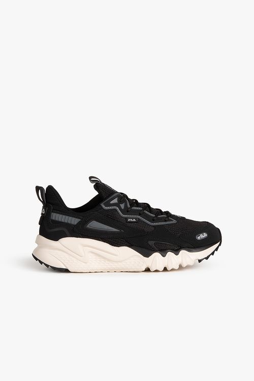 Tênis Fila Venture Tracer Masculino