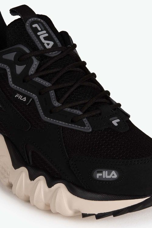 Tênis Fila Venture Tracer Masculino
