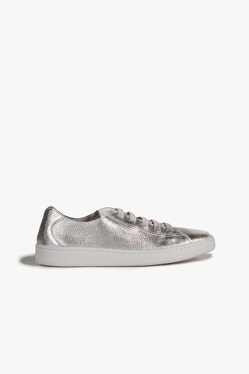 Tênis Feminino Casual Mundial Hamona