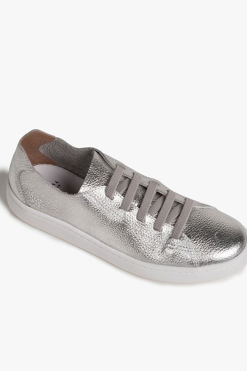 Tênis Feminino Casual Mundial Hamona