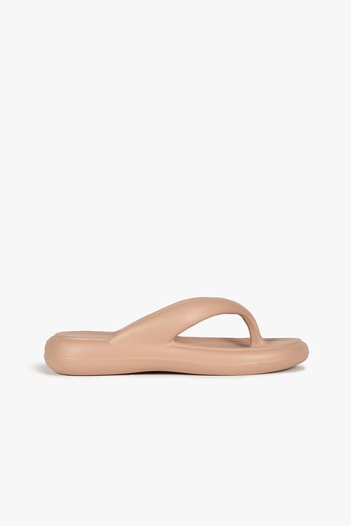 Chinelo Feminino Comfy Piccadilly Jeisiane