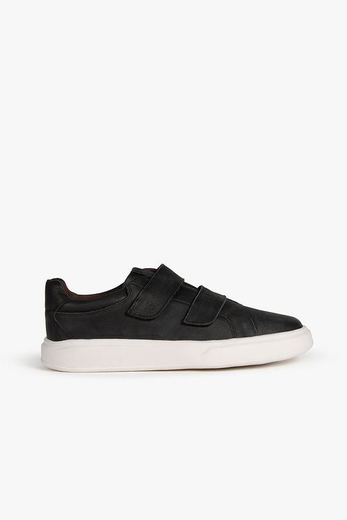 Sapato Casual Masculino Mundial Jogg