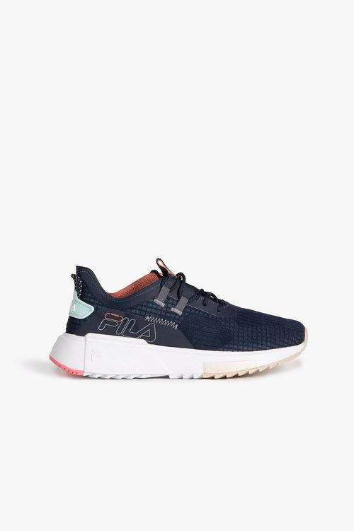 Tênis Fila F Virtuous Feminino
