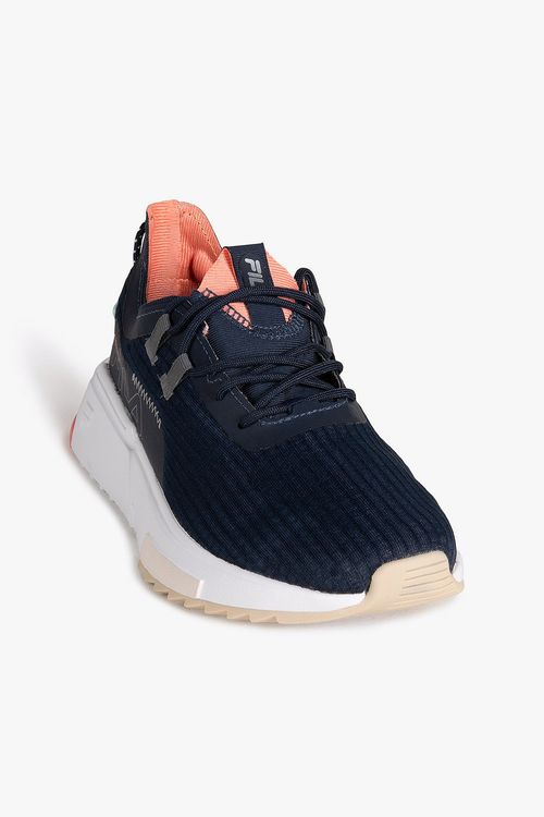 Tênis Fila F Virtuous Feminino