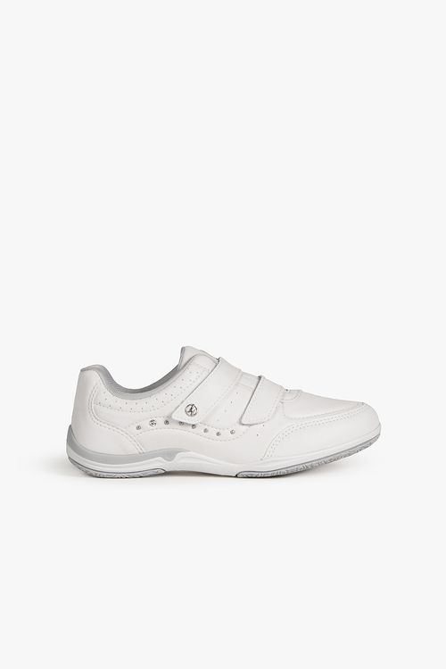 Tênis Feminino Kolosh Celena