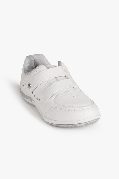 Tênis Feminino Kolosh Celena