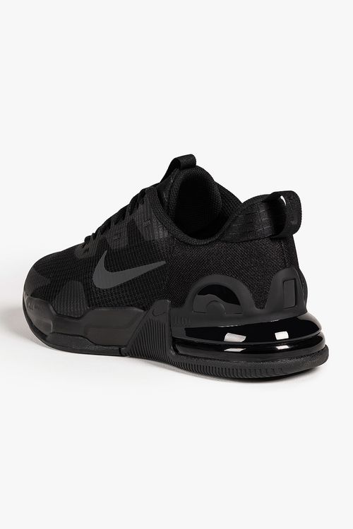 Tênis Nike Air Max Alpha Trainer 5 Masculino