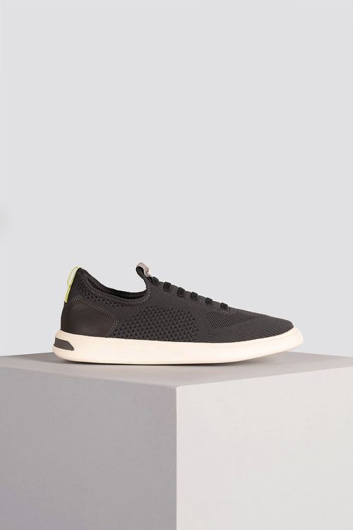 Sneaker Masculino Ferracini Buzios