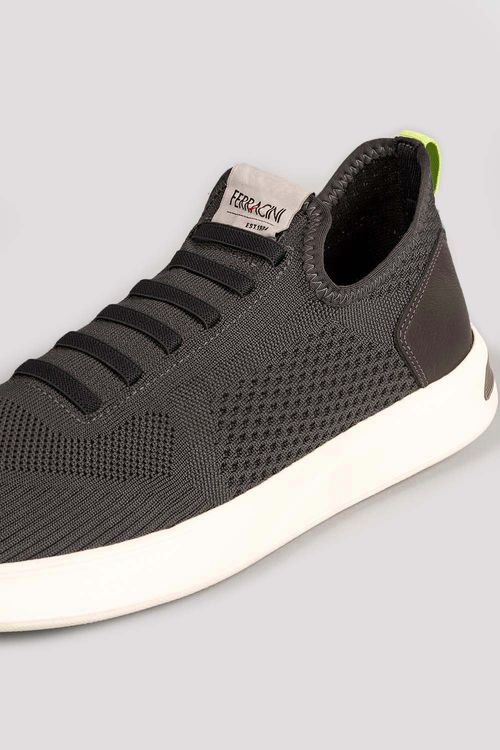 Sneaker Masculino Ferracini Buzios