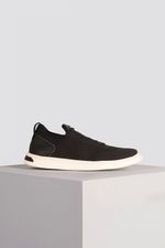 98g45271-1