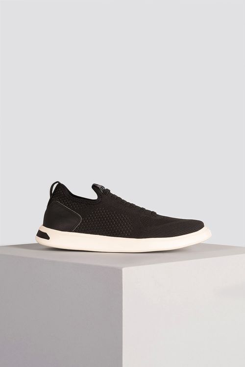 Sneaker Masculino Ferracini Buzios