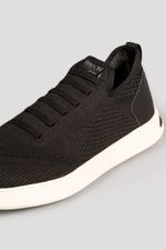 98g45271-2
