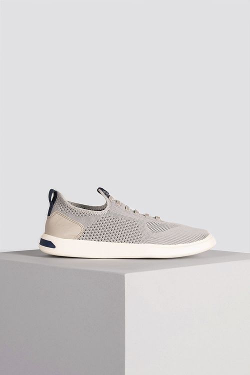 Sneaker Masculino Ferracini Buzios