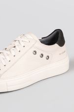 98g45455-2