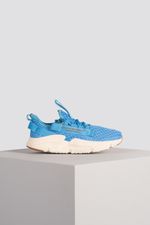 98g40631-1