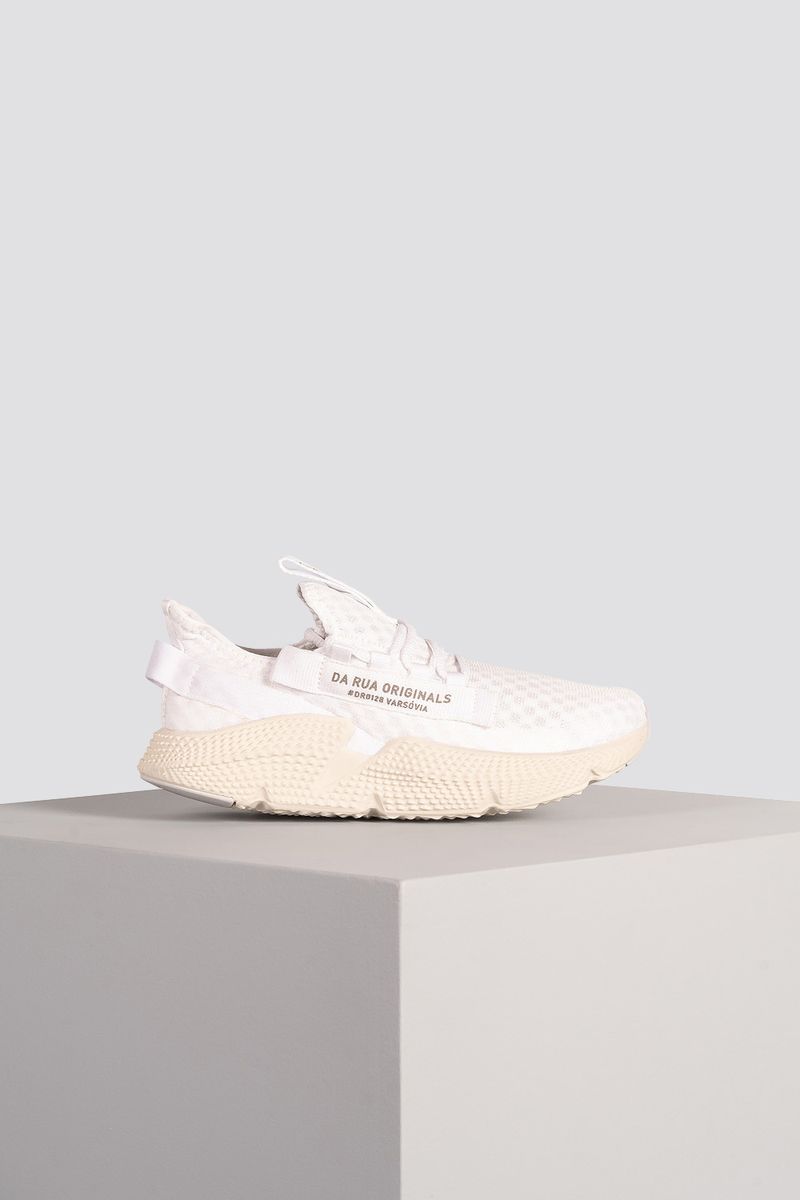 98g40632-1