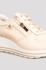 98g44565-2